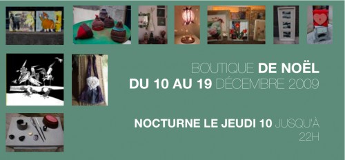 Noël btz- copie.jpg